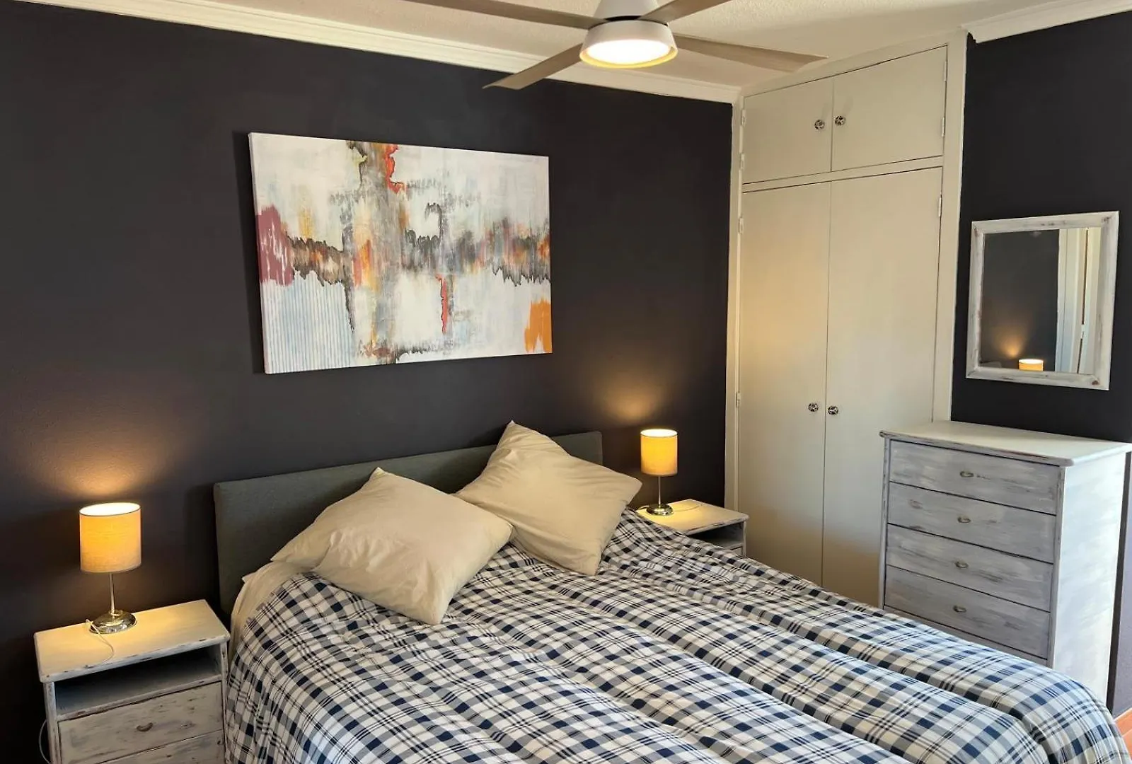 Apartmán Algarve Near Beach Armação de Pêra